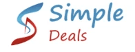 Simple Deals AU
